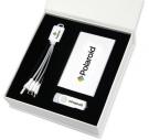 Executive Gift Set