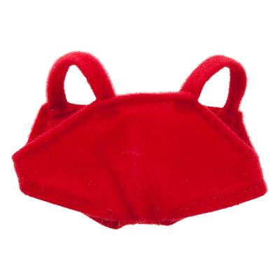 Plush reindeer | Shelton Red