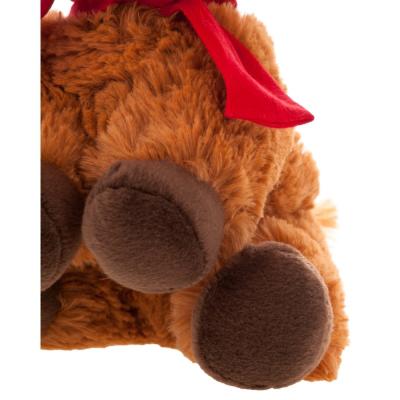 Plush reindeer | Murray
