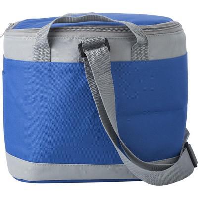 Cooler bag