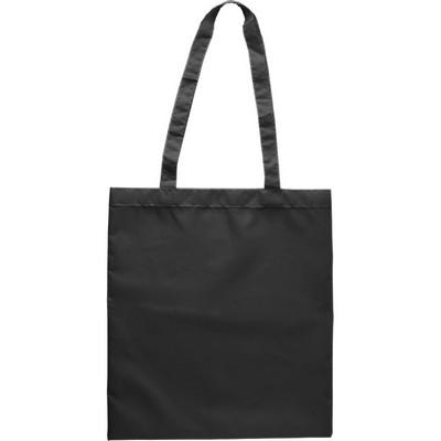 RPET shopping bag