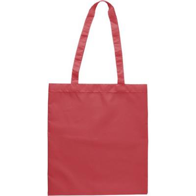 RPET shopping bag