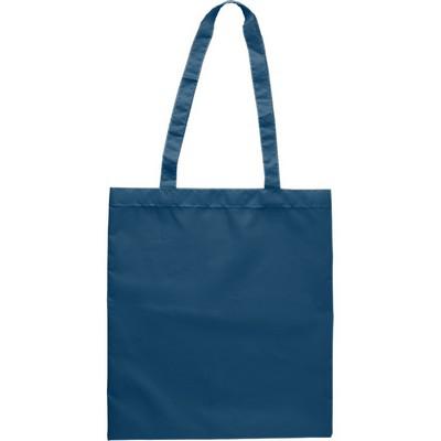 RPET shopping bag