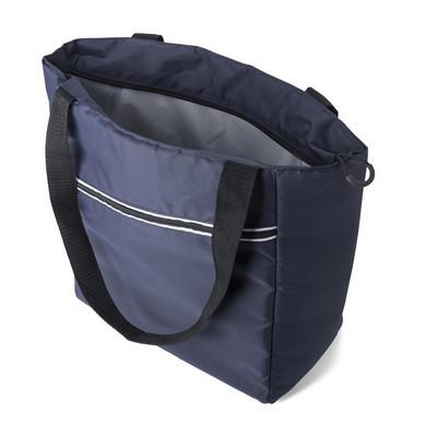 Cooler bag