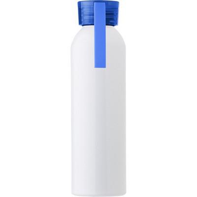 Sports bottle 750 ml