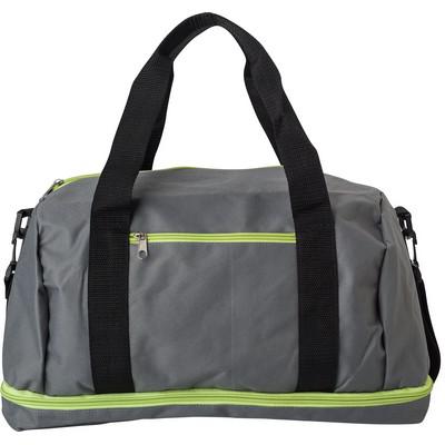 Small sports, travel bag