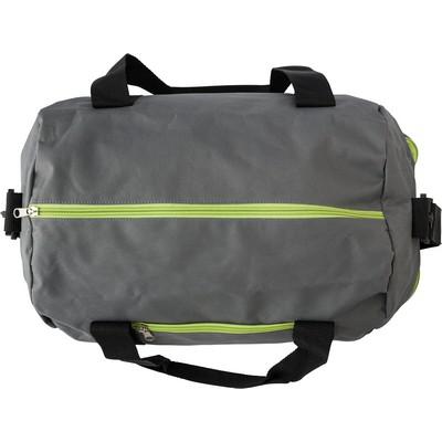 Small sports, travel bag