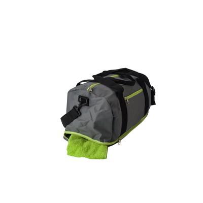 Small sports, travel bag