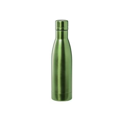 Thermo bottle 500 ml