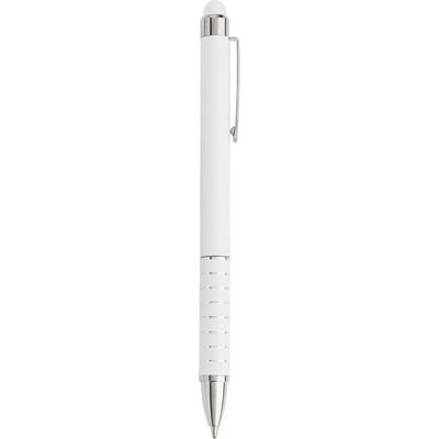 Ball pen, touch pen
