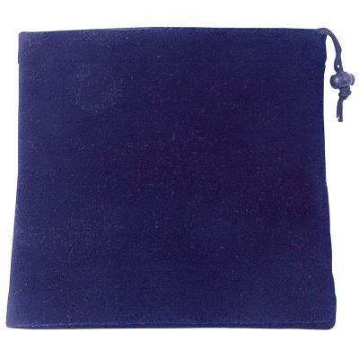 Neck warmer and hat, 2 in 1