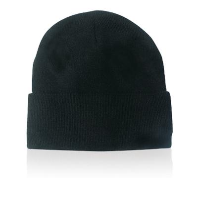 Winter hat