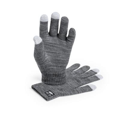 RPET gloves