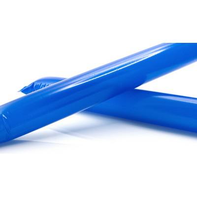 Inflatable sticks, 2 pcs