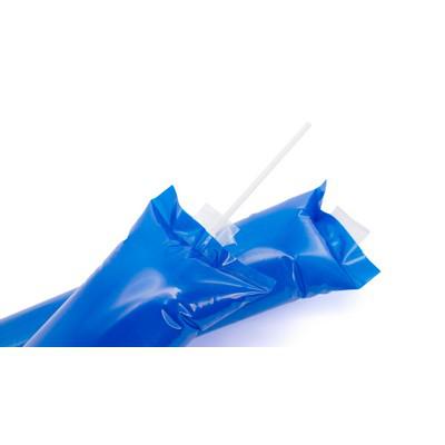 Inflatable sticks, 2 pcs