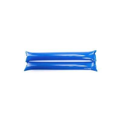 Inflatable sticks, 2 pcs