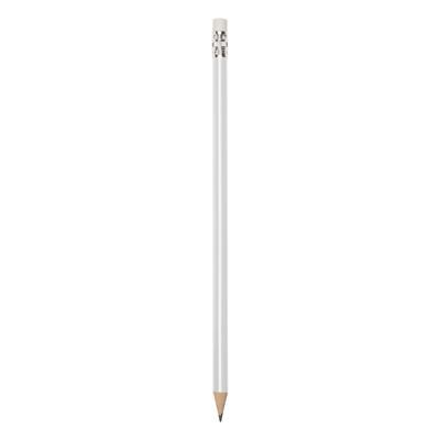 Pencil