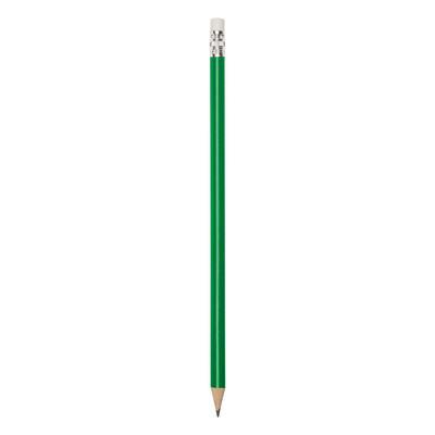 Pencil