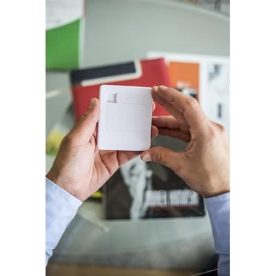 Mini puzzle