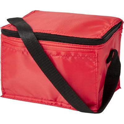 Cooler bag