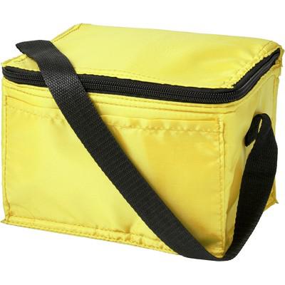 Cooler bag