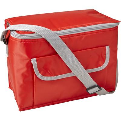 Cooler bag