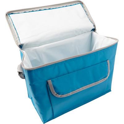 Cooler bag