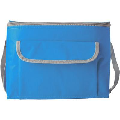 Cooler bag