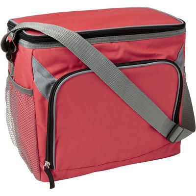 Cooler bag