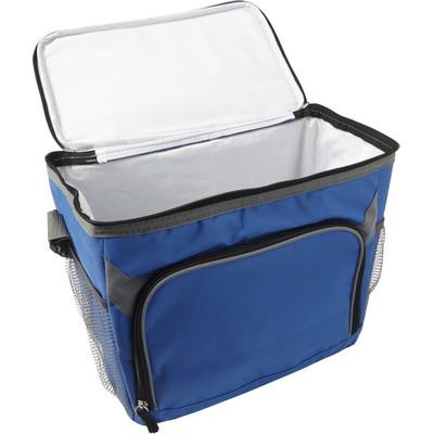 Cooler bag