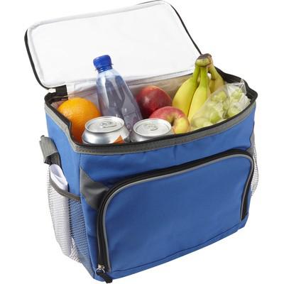 Cooler bag