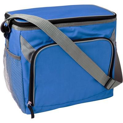 Cooler bag