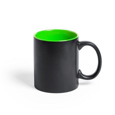 Ceramic mug 350 ml