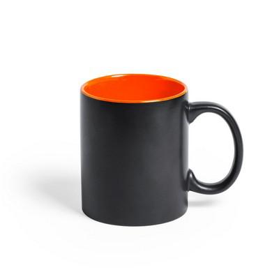 Ceramic mug 350 ml