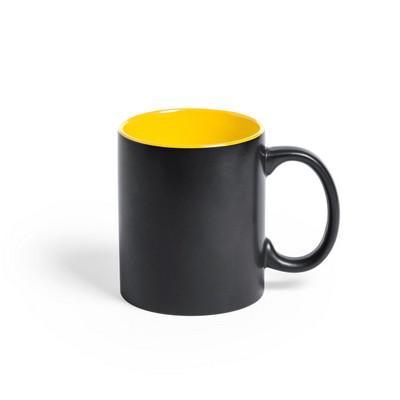 Ceramic mug 350 ml