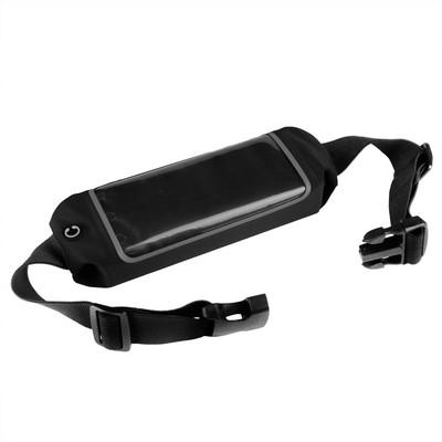 Jogging waist bag