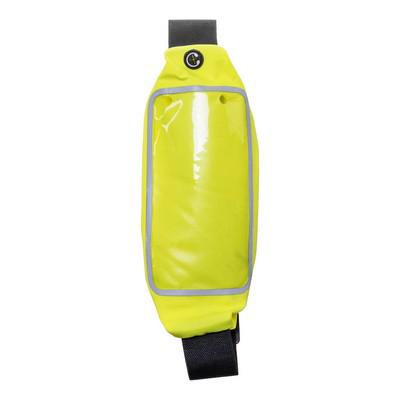 Jogging waist bag