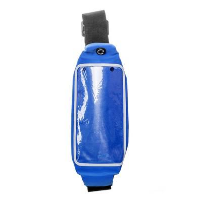 Jogging waist bag