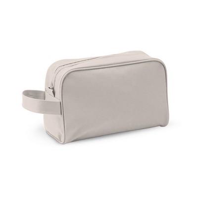 Cosmetic bag