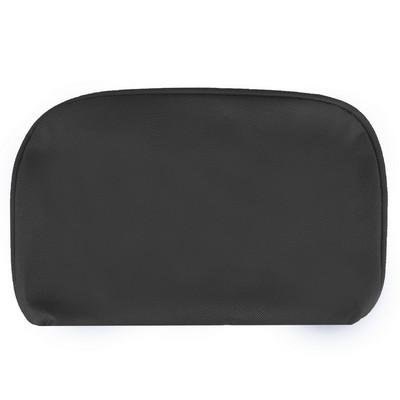 Cosmetic bag