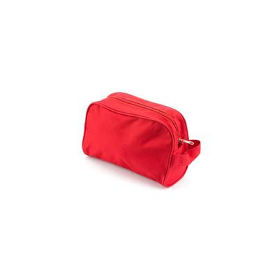 Cosmetic bag