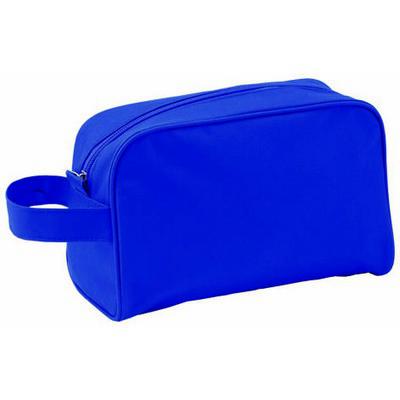 Cosmetic bag