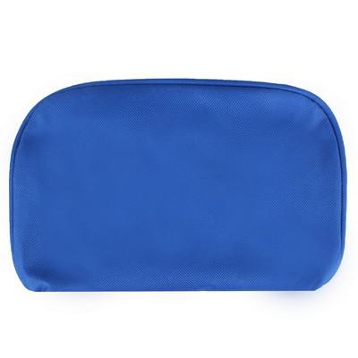 Cosmetic bag