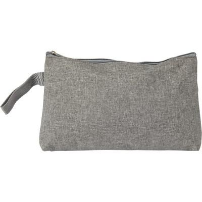 Cosmetic bag