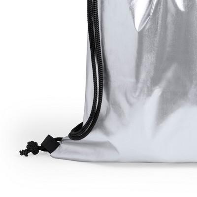 Drawstring bag