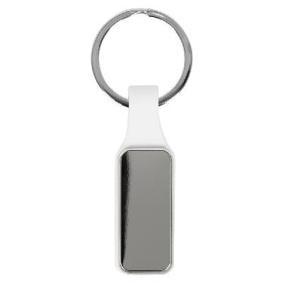 Keyring, mirror