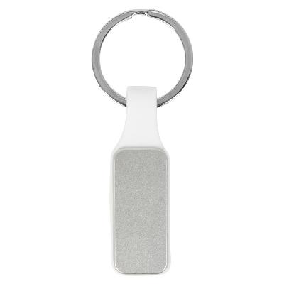 Keyring, mirror