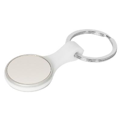 Keyring, mirror Keyring, mirror