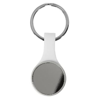 Keyring, mirror Keyring, mirror