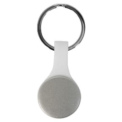 Keyring, mirror Keyring, mirror